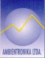 IR A WWW.AMBIENTRONIKA.COM